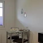 بيت للعطل Inselblume 58 - Mit Balkon In Neue Tiefe *