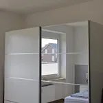 Inselblume 58 - Mit Balkon In Neue Tiefe بيت للعطل *